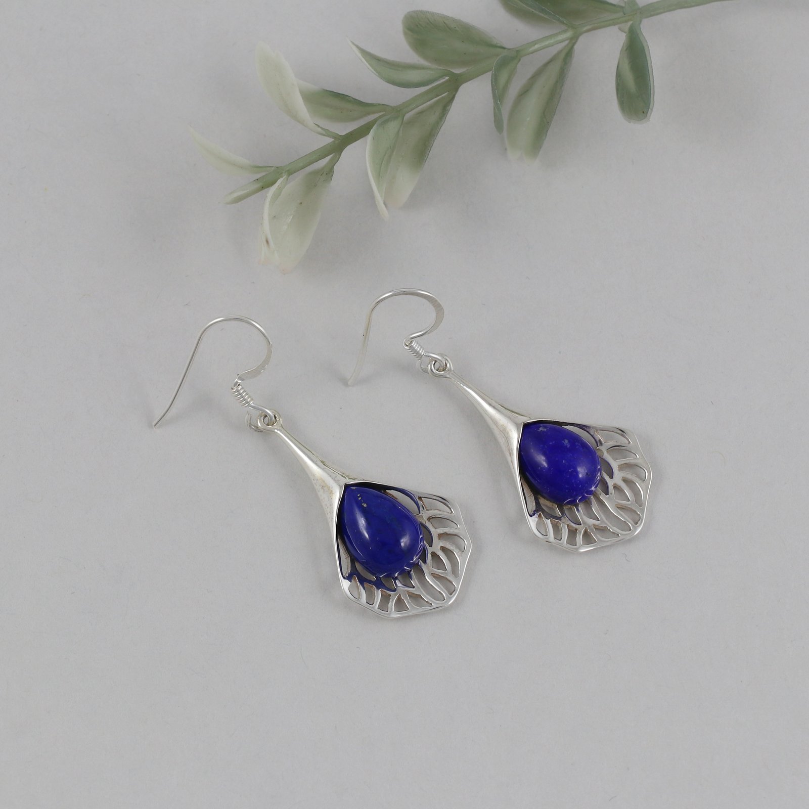 mythologyjewellery.com