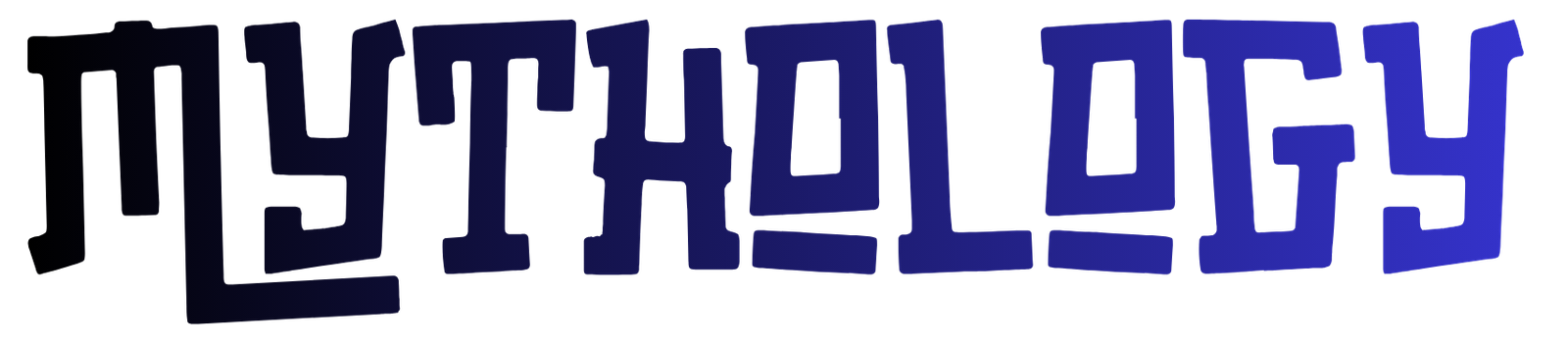 mythologyjewellery.com